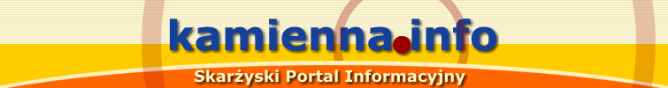 Skarżyski Portal Informacyjny