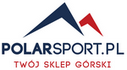 Górski sklep internetowy Polar Sport